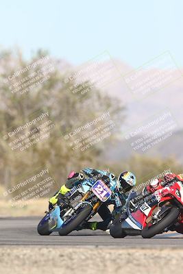 media/Jan-16-2026-CVMA Friday Practice (Fri) [[6f2bf47531]]/3-Racer 2/Session 5 (Turn 6)/